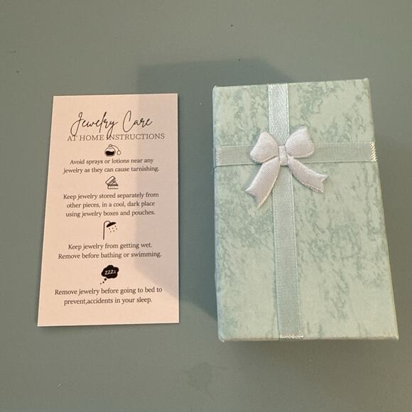 Vintage Enamel Soldier Drummer Christmas Brooch Pin 2 1/8 Inches - Picture 3 of 3